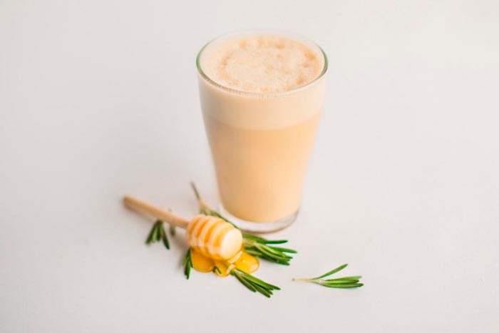 ошибка загрузки